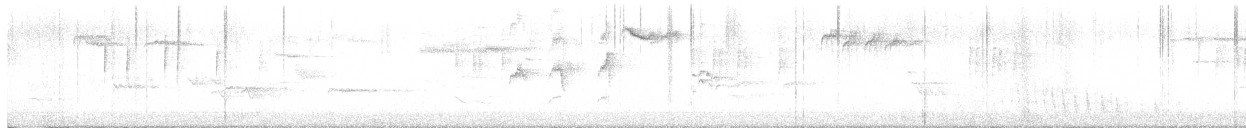 Eurasian Blackbird - ML647006768