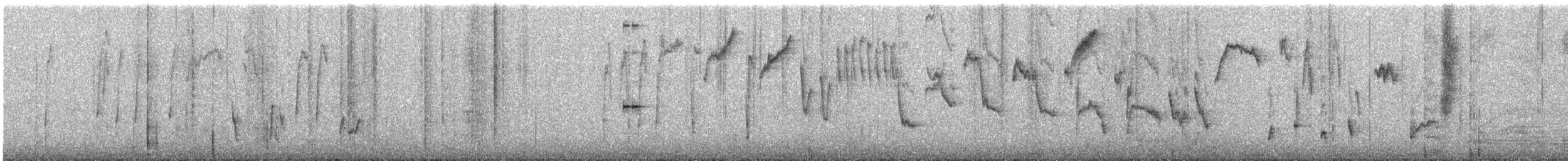 Pale-naped Brushfinch - ML647006870