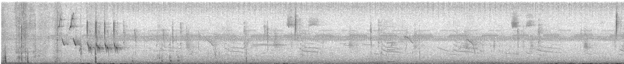 Rusty Sparrow - ML647006907