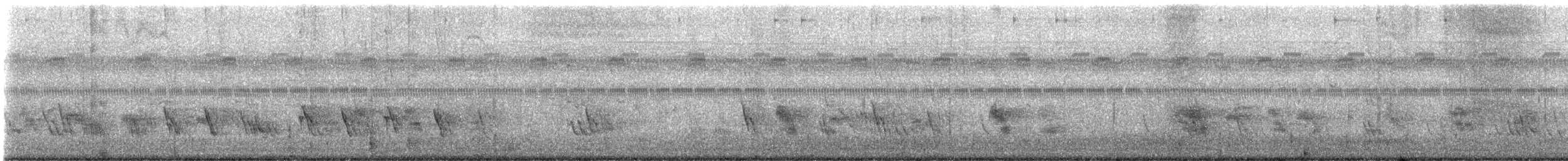 Purple Martin - ML647006940