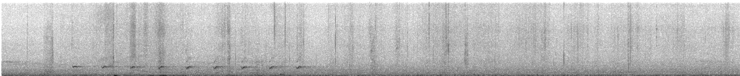Ferruginous Pygmy-Owl - ML647007187
