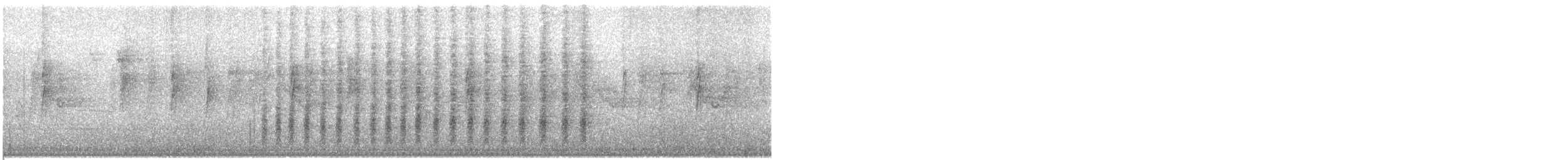 Bullock's Oriole - ML647007247