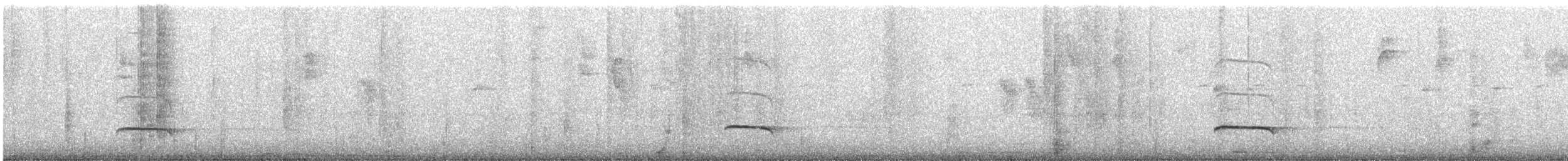 Streak-throated Bush-Tyrant - ML647007293