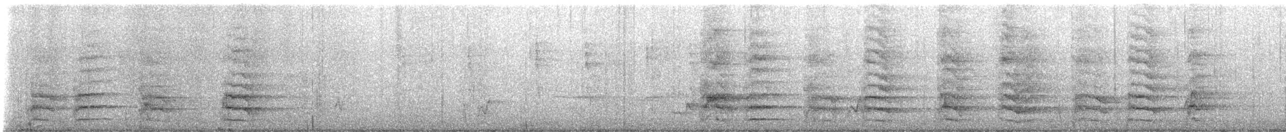 Kahverengi Karga - ML647007412