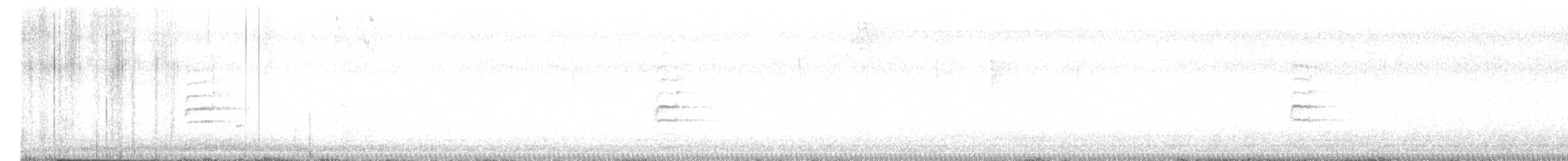 Least Grebe - ML647007487