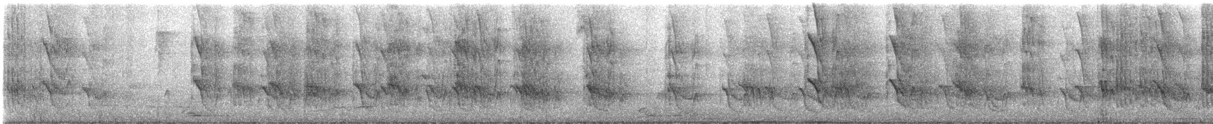 Boat-billed Flycatcher - ML647007490