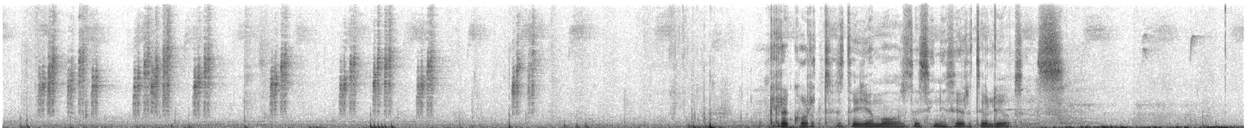 Sharpe's Wren - ML647007516