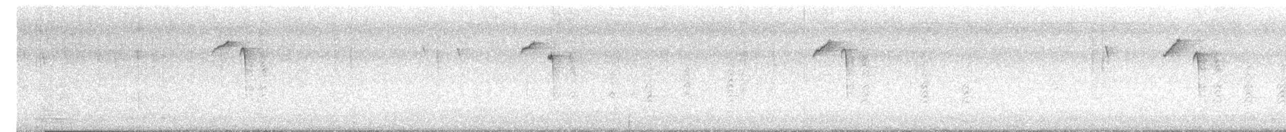 Black-crested Titmouse - ML647007525