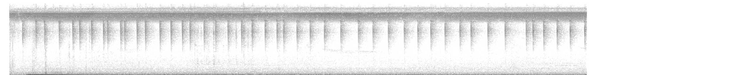 Buff-bellied Hummingbird - ML647007582