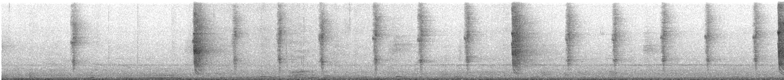 Schwarzscheitelsaltator - ML647007584