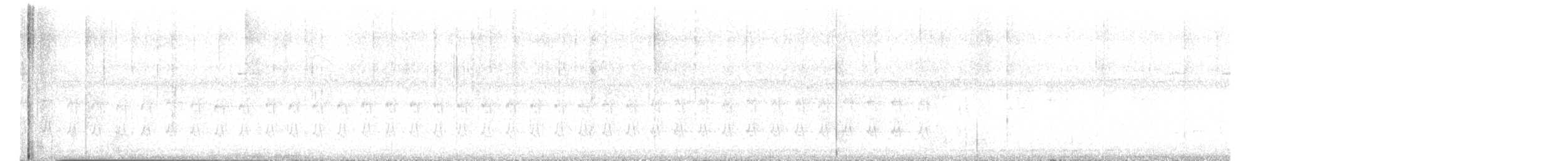 Hellschwingen-Baumsteiger - ML647007622