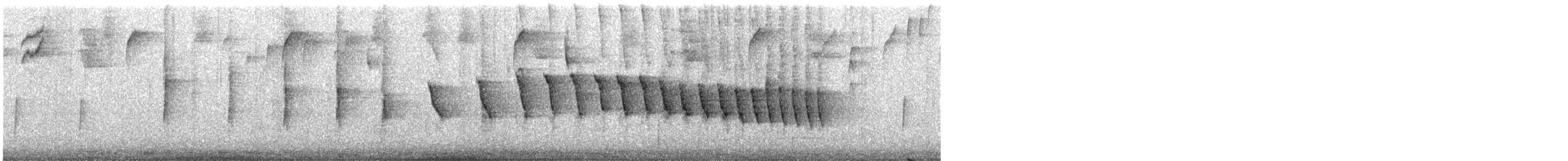 Schwarzscheitel-Waldsänger - ML647007664