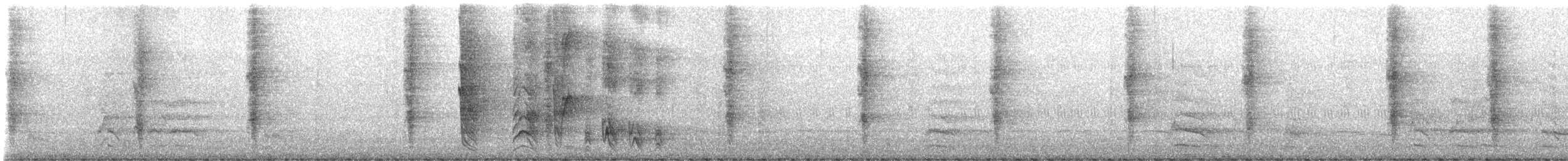 Tigerzaunkönig - ML647007667