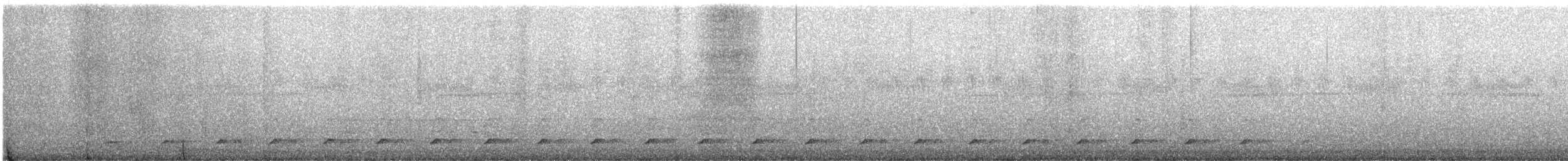 Brasilzwergkauz - ML647007776