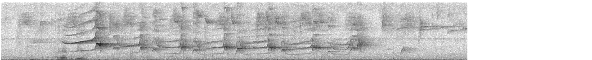 Starkschnabel-Baumsteiger - ML647007799