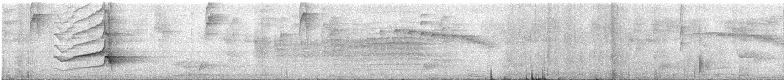 Starkschnabel-Baumsteiger - ML647007800