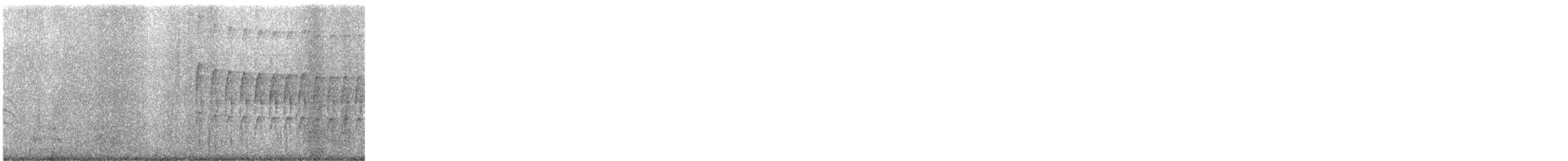 Texasspecht - ML647007897