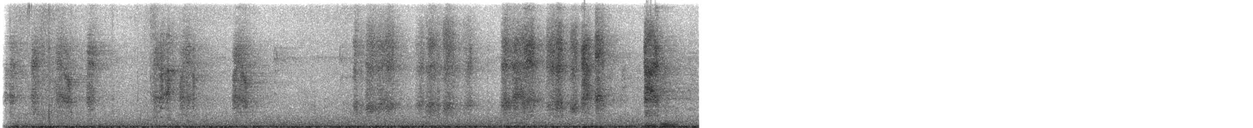 Tigerzaunkönig - ML647008202