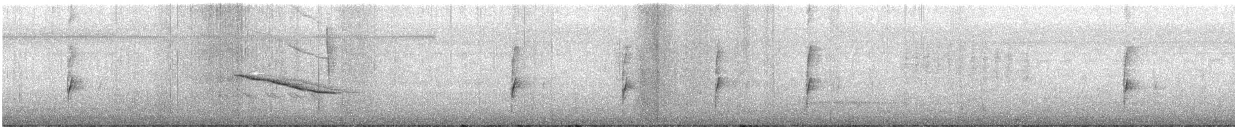 Trauerstärling - ML647008305