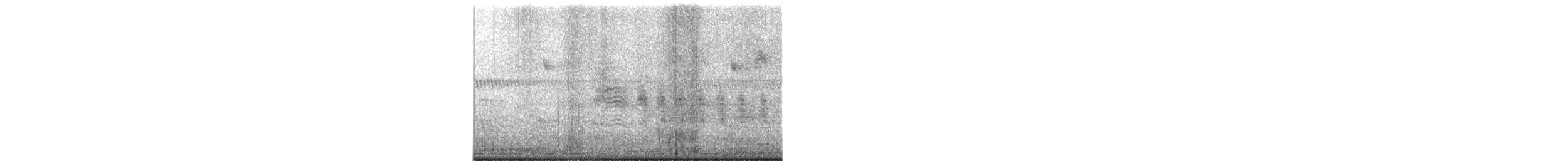 Gelbkehlvireo - ML647008340