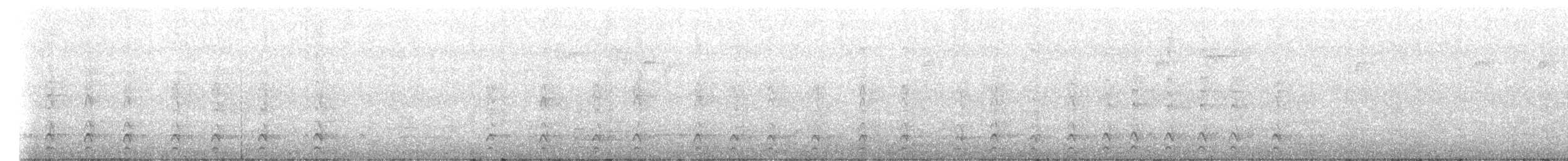 Helmspecht - ML647008341