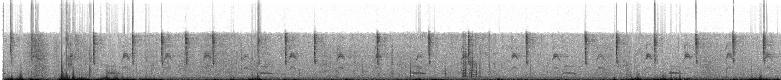 Gnomenzwergkauz - ML647008344