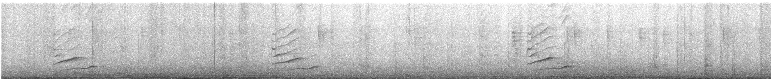 Gilbdrossel - ML647008365