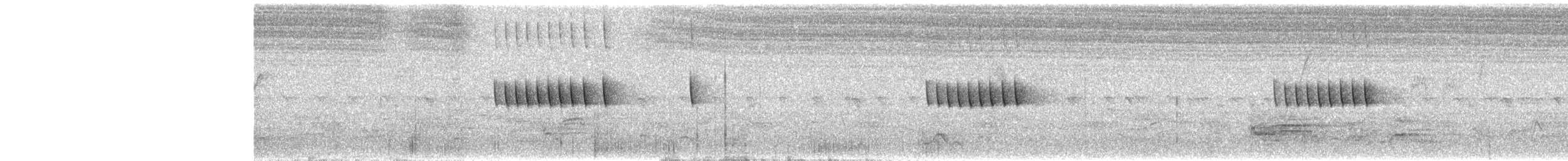 Kapraupenfänger - ML647008422