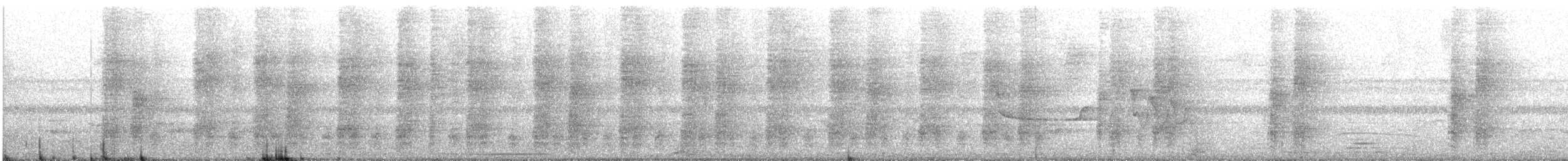 Tigerzaunkönig - ML647008663