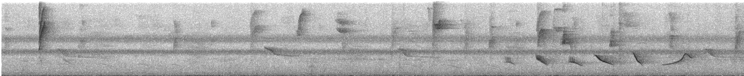 Graukopftangare - ML647008881