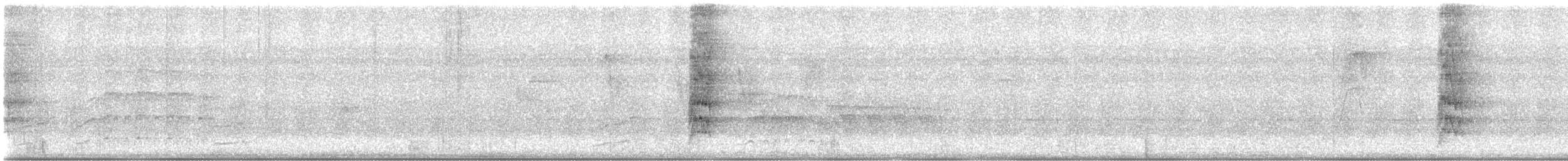 Vogel, unbestimmt - ML647008973