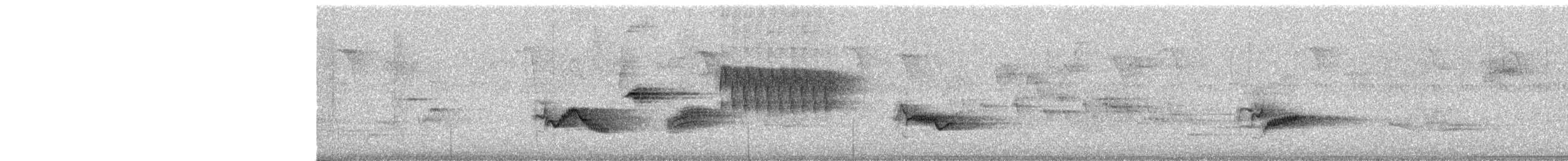 Желтогорлый виреон - ML647009324