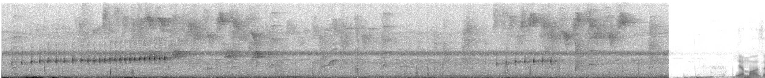 Uzun Gagalı Bitkuşu - ML647009605