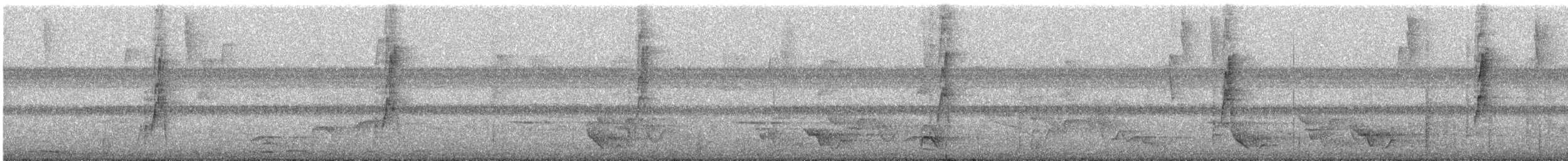 Çilli Göğüslü Çıtkuşu - ML647009615