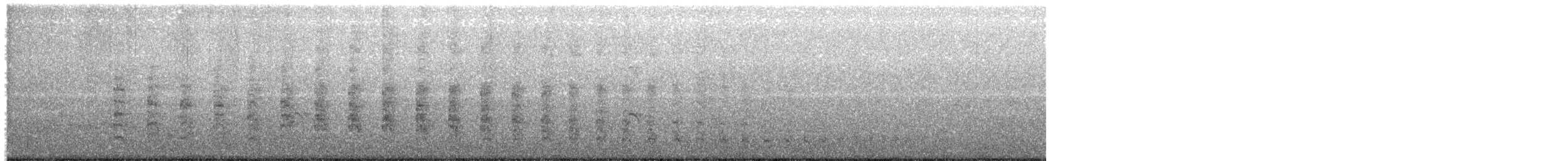 Alkışçı Sukılavuzu - ML647009818