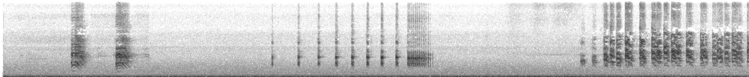 Alkışçı Sukılavuzu - ML647009819