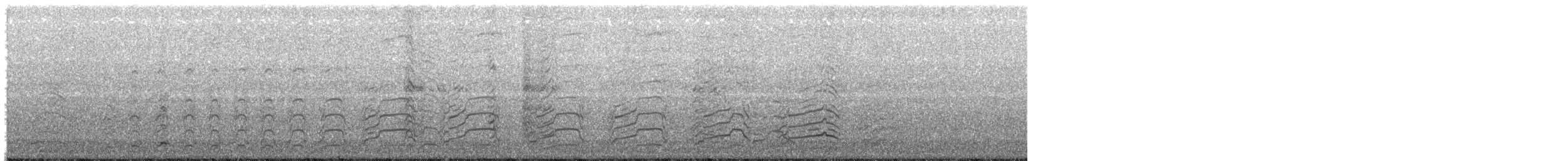 Gülen Martı - ML647009820