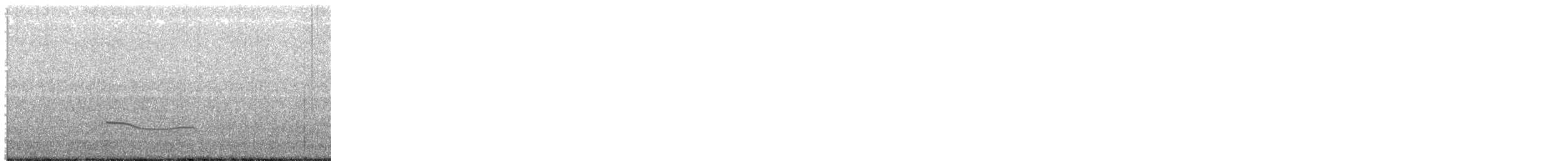 灰斑鴴 - ML647009821