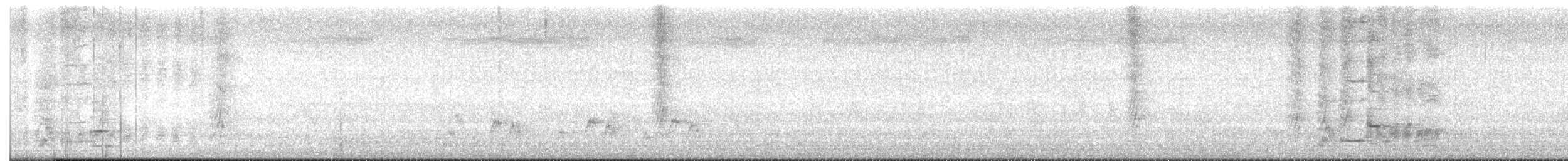 Tayvan Saksağanı - ML647009940