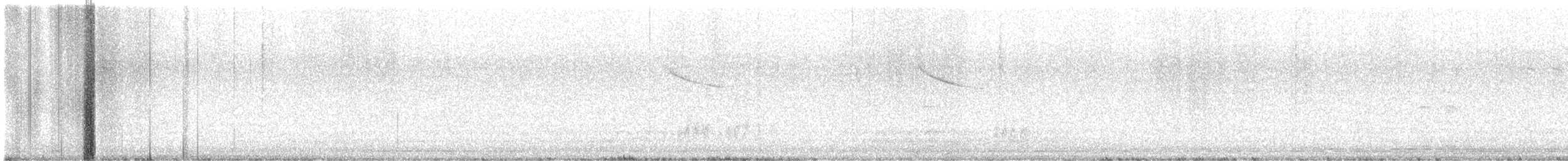 Eurasian Penduline-Tit - ML647009986