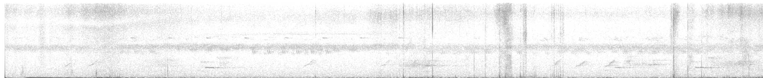 Tayvan Kıvrıkgagası - ML647010073