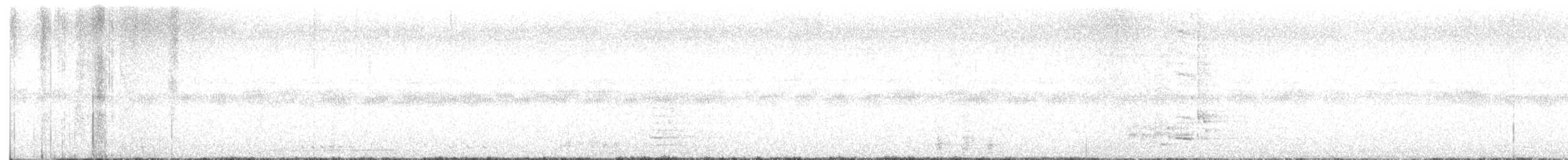 Tayvan Barbeti - ML647010141