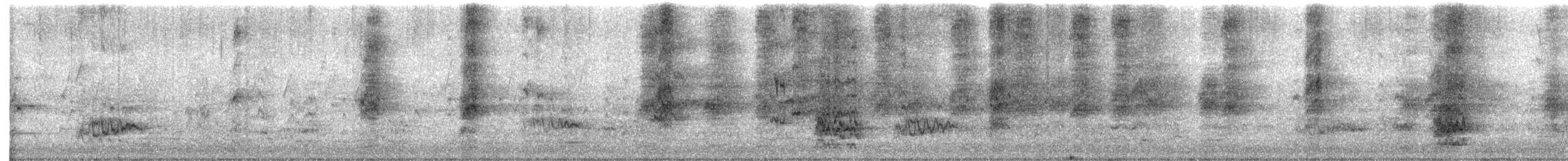 Harika Renkli Papağan - ML647010251