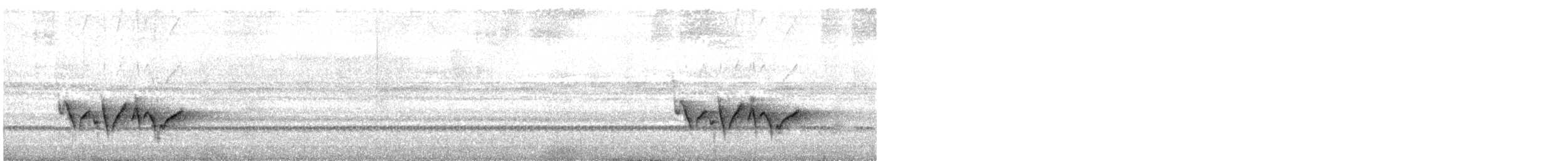 Kızıl Enseli Yaprak Vireosu - ML647010269