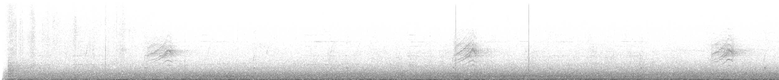 Pinzón Real - ML647010391