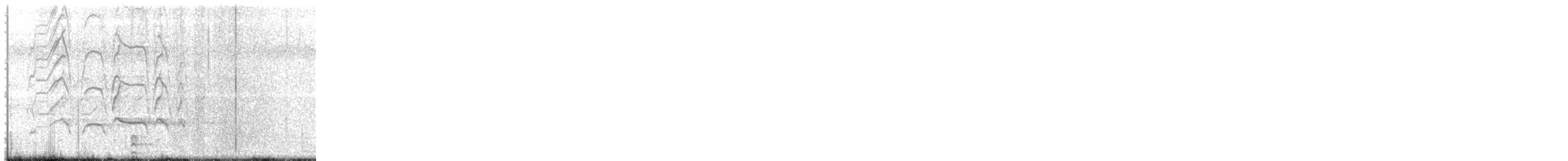 Dendrocygne à ventre noir - ML647010730