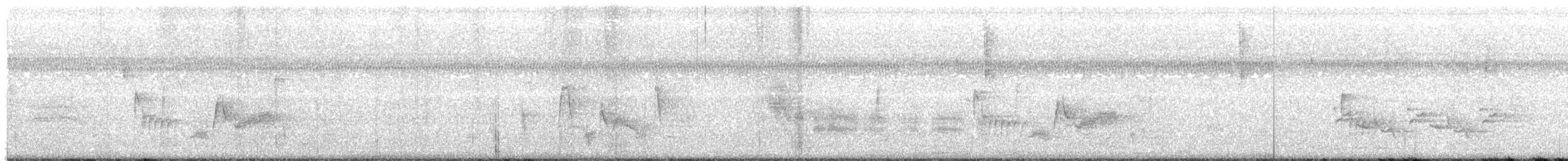 White-eyed Vireo - ML647010752