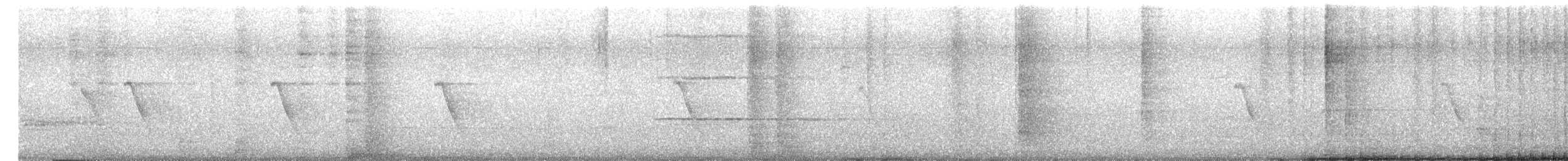 Common Tailorbird - ML647011082