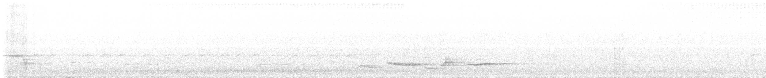 Eurasian Blackbird - ML647011246