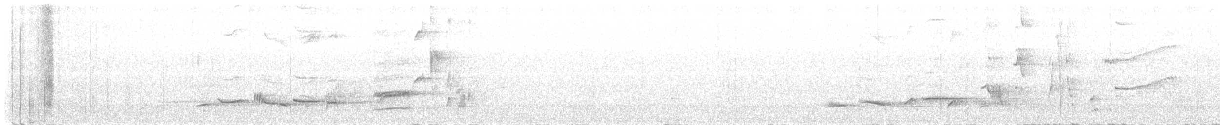 Eurasian Blackbird - ML647011248